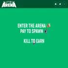 aptosarena.xyz aptosarena.xyz