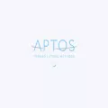 aptospass.com
