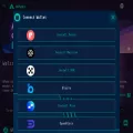 aptpp.com aptpp.com