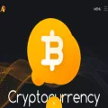 aptradex.com