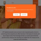 apt-tools.com apt-tools.com