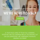 apttutoring.com