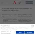 aptv.media
