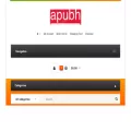 apubh.com