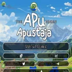 apu.com apu.com