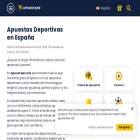 apuestaes.net apuestaes.net