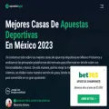 apuestalegal.com apuestalegal.com