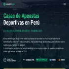 apuestalegal.pe apuestalegal.pe