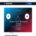 apuestanweb.com apuestanweb.com