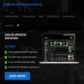 apuestas-deportivas-online.cl