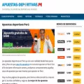 apuestas-deportivas.pe