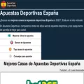 apuestasdeportivas.io