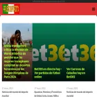 apuestasforo.mx apuestasforo.mx