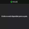 apuestashouse.com apuestashouse.com