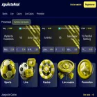 apuestereal.com apuestereal.com