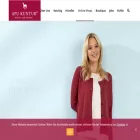 apukuntur.com