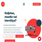 apukuski.com apukuski.com