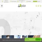 apuls.fi apuls.fi