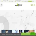 apuls.it apuls.it