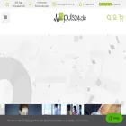 apuls24.de apuls24.de