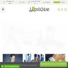 apuls24.se apuls24.se