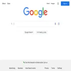 apuntadordns.com apuntadordns.com
