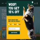 apupabove.com
