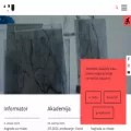 apuri.hr apuri.hr