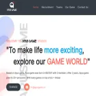 apusmedia.vn