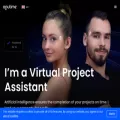 aputime.com