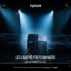 aputure.com