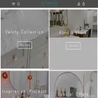apvanities.co.nz apvanities.co.nz
