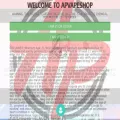 apvapeshop.com apvapeshop.com