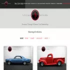 apvintagemotors.com apvintagemotors.com