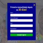 apvsmensalidade.com.br apvsmensalidade.com.br