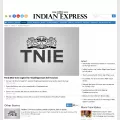 apweekly.com