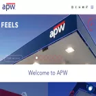 apwfuel.com.au