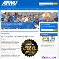apwu.org apwu.org