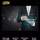 apxcg.com apxcg.com