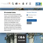 apx.lvr.de apx.lvr.de