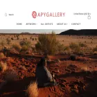 apygallery.com apygallery.com