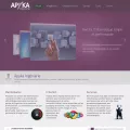 apyka.com apyka.com