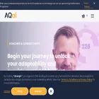 aqai.io aqai.io
