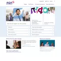 aqa.org.uk