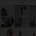 aqaq.com aqaq.com