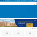 aqarmap.com.eg