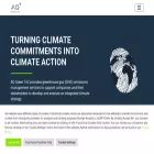 aq-greentec.com