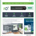 aqiii.org aqiii.org