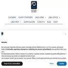 aqitaly.com aqitaly.com