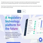 aqmetrics.com aqmetrics.com